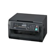 Panasonic KX-MB2000 фото