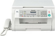 Panasonic KX-MB2020 RU фото