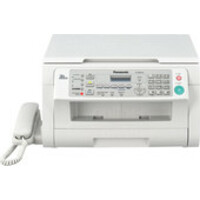 Panasonic KX-MB2020 RU