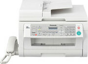 Panasonic KX-MB2030 RU фото