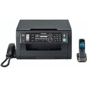 Panasonic KX-MB2051 фото