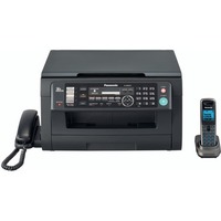 Panasonic KX-MB2051