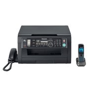 Panasonic KX-MB2051RU фото