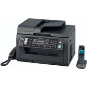 Panasonic KX-MB2061 фото