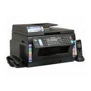 Panasonic KX-MB2061RU фото