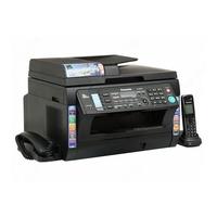 Panasonic KX-MB2061RU