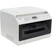 Panasonic KX-MB2110RU фото