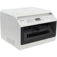 Panasonic KX-MB2110RU