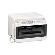 Panasonic KX-MB2130RU фото