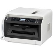 Panasonic KX-MB2137RU фото