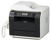 Panasonic KX-MB2230RU фото