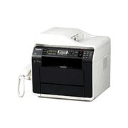 Panasonic KX-MB2270RU фото