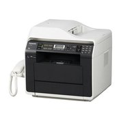 Panasonic KX-MB2510RU фото