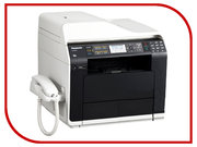 Panasonic KX-MB2571RU фото