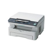 Panasonic KX-MB263 фото