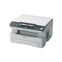 Panasonic KX-MB263