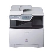 Panasonic KX-MC6020 фото