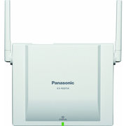 Panasonic KX-NS0154 фото