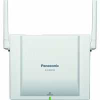 Panasonic KX-NS0154