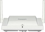 Panasonic KX-NS0154CE фото