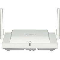 Panasonic KX-NS0154CE