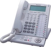 Panasonic KX-NT136 фото