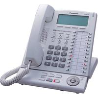 Panasonic KX-NT136