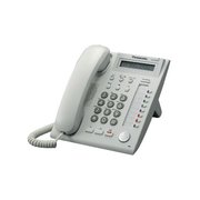 Panasonic KX-NT321 фото