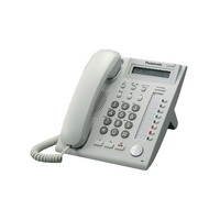 Panasonic KX-NT321