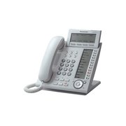 Panasonic KX-NT366 фото