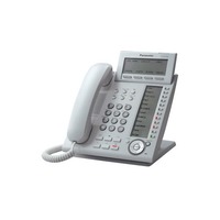 Panasonic KX-NT366