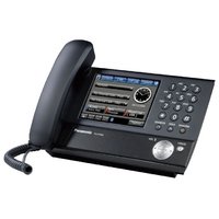 Panasonic KX-NT400