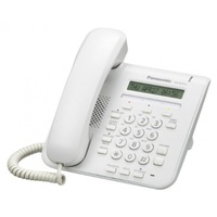 Panasonic KX-NT511А