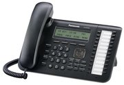 Panasonic KX-NT543 фото