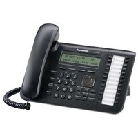 Panasonic KX-NT543