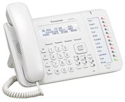 Panasonic KX-NT553 фото