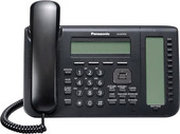 Panasonic KX-NT553RU-B фото