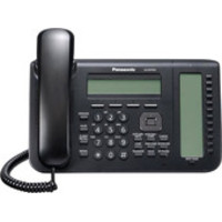 Panasonic KX-NT553RU-B