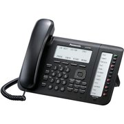 Panasonic KX-NT556 фото