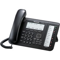 Panasonic KX-NT556