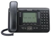 Panasonic KX-NT560 фото