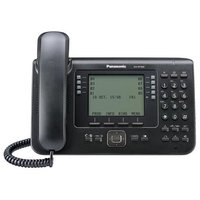 Panasonic KX-NT560