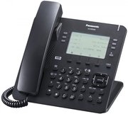 Panasonic KX-NT630 фото