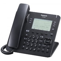 Panasonic KX-NT630