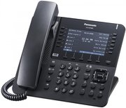 Panasonic KX-NT680 фото