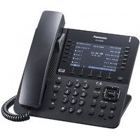 Panasonic KX-NT680