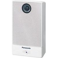 Panasonic KX-NTV150NE