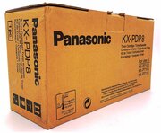 Panasonic KX-PDP8 фото