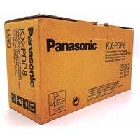 Panasonic KX-PDP8