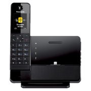 Panasonic KX-PRL260 фото